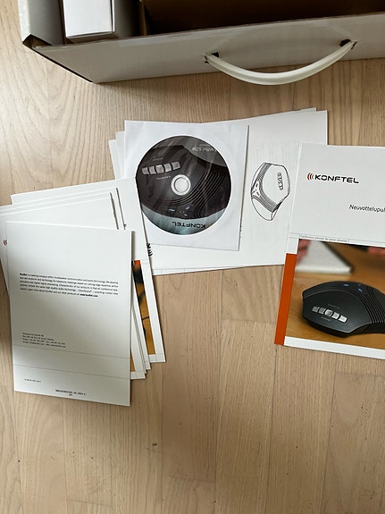 Product image 3 of 8