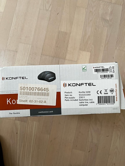 Product image 5 of 8