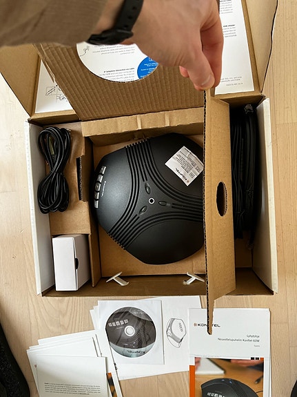 Product image 4 of 8