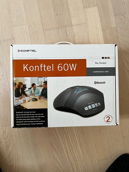 Product image 1 of 8