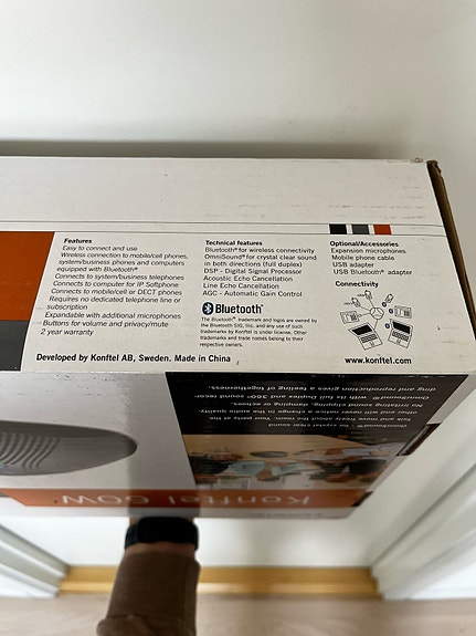 Product image 6 of 8