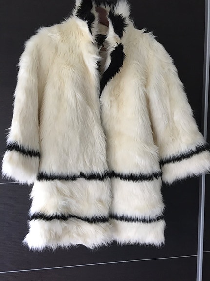 Product image 1 of 7