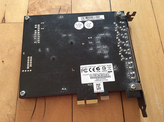 Product image 6 of 6