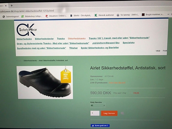 Product image 7 of 8