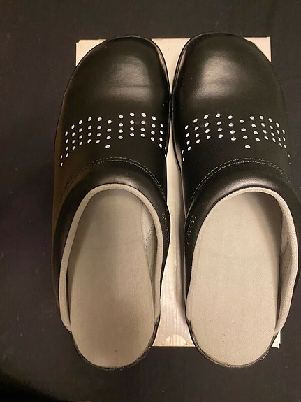 Product image 1 of 8