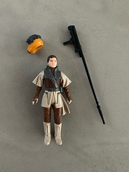 Product image 4 of 8