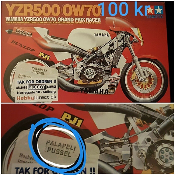 Product image 5 of 5