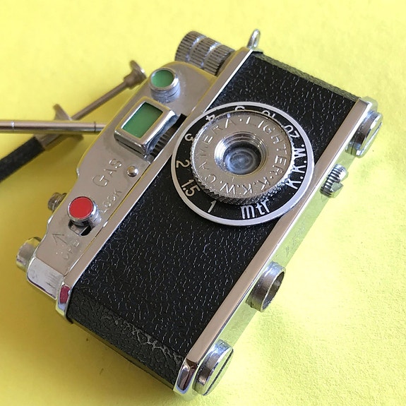 Product image 6 of 10