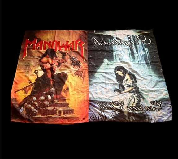 Product image 1 of 2