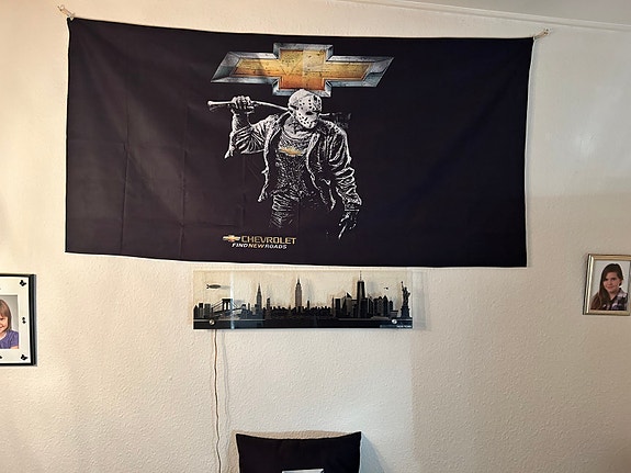 Product image 4 of 8