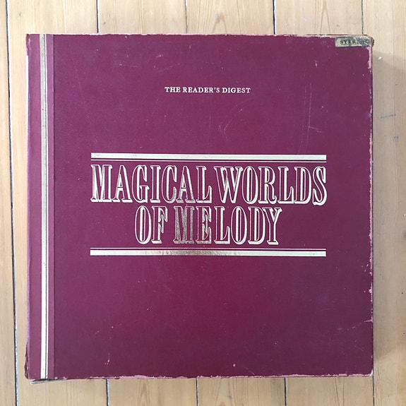 Product image 1 of 4