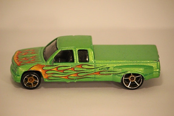 Product image 1 of 4