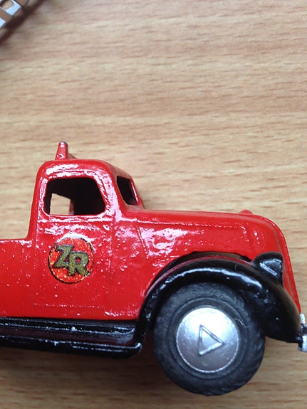 Product image 7 of 7