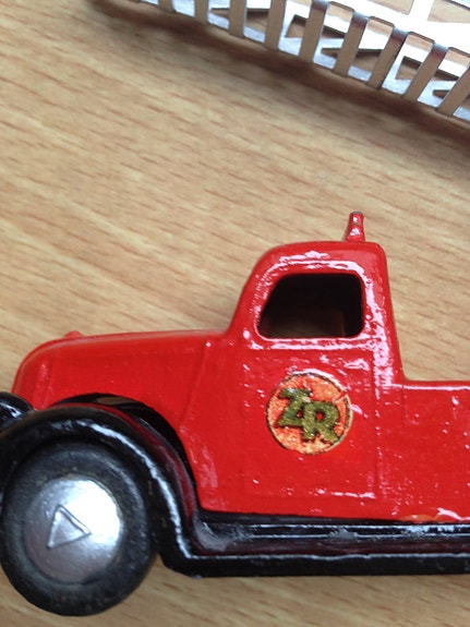 Product image 4 of 7