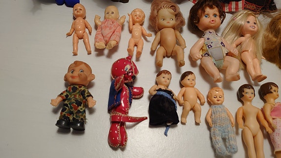 Product image 3 of 7