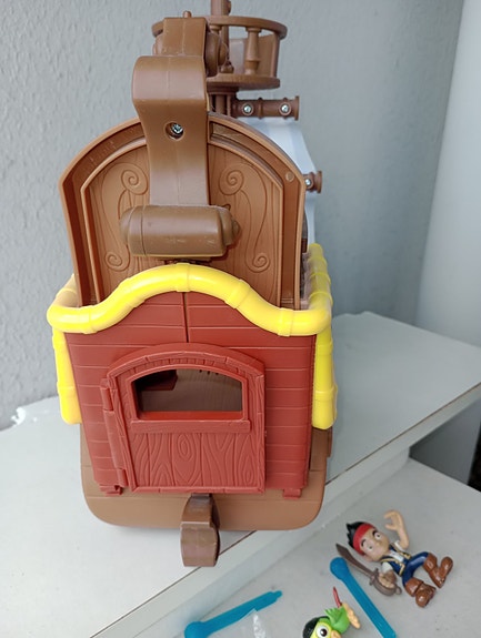 Product image 6 of 7