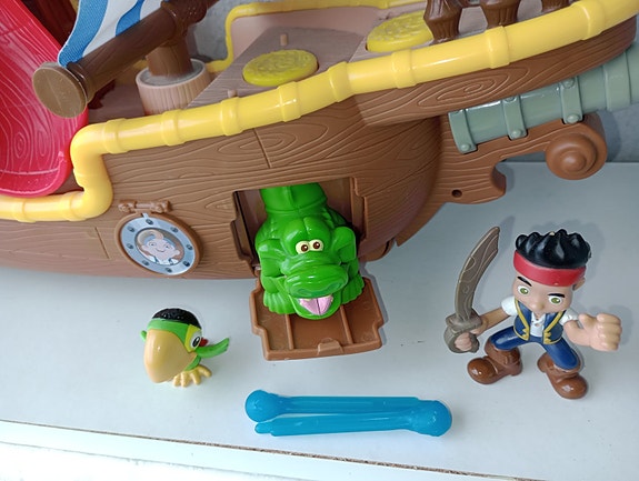 Product image 4 of 7