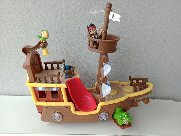 Product image 1 of 7