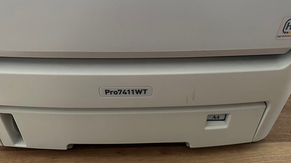 Product image 7 of 7