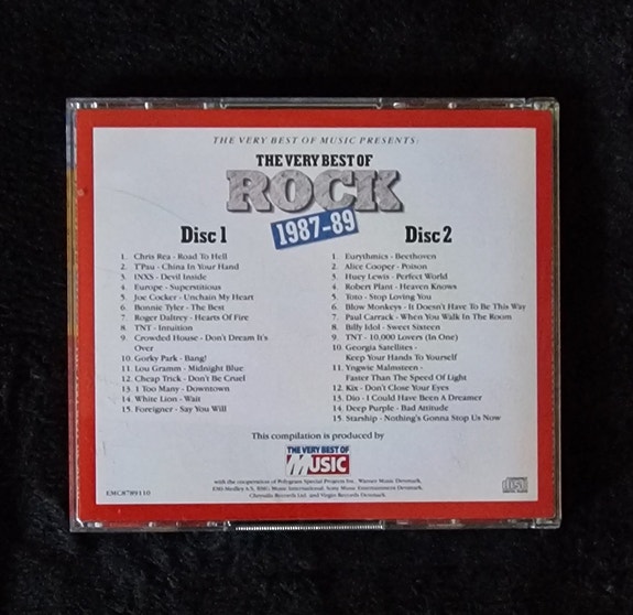 Product image 2 of 6