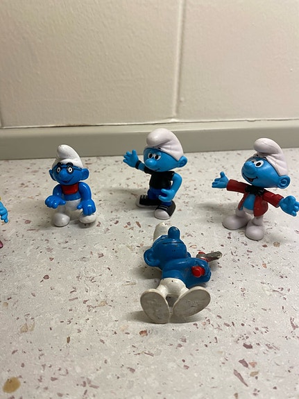 Product image 3 of 6