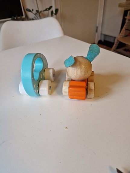 Product image 4 of 8