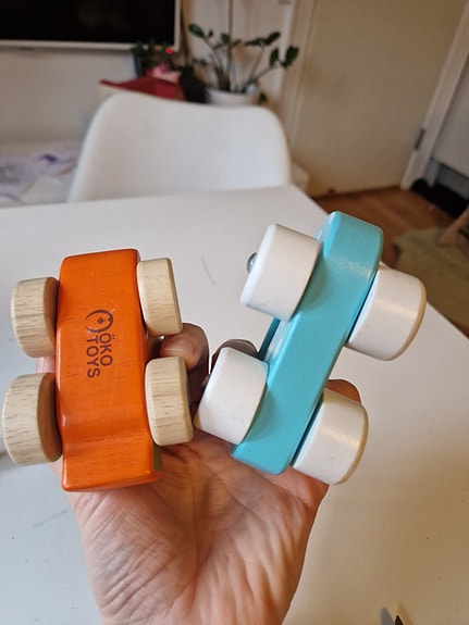 Product image 5 of 8