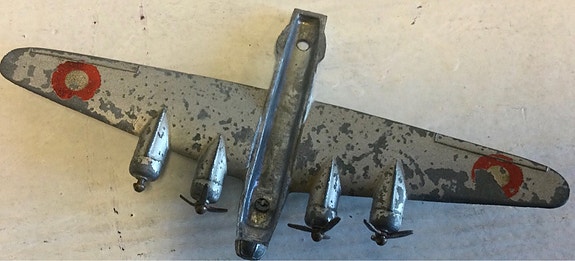 Product image 8 of 8