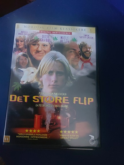 Product image 1 of 6