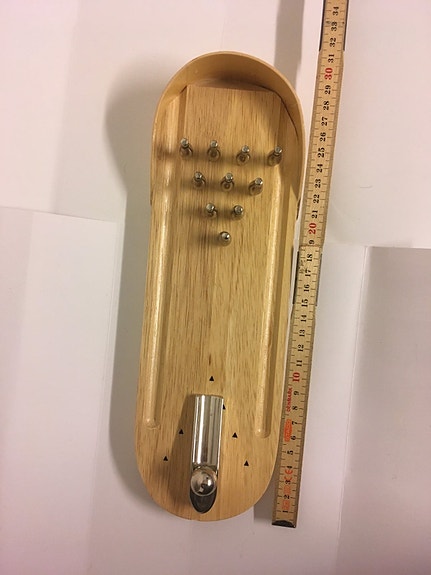 Product image 2 of 6