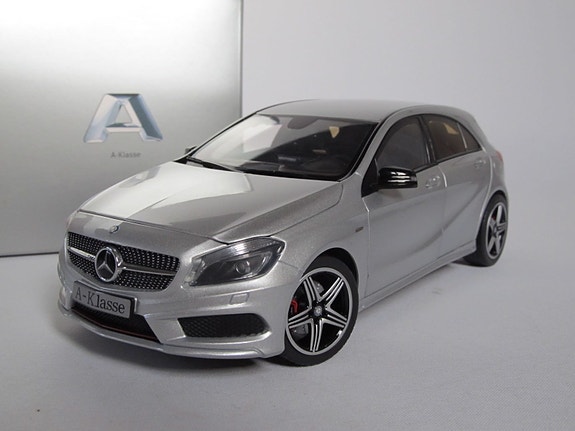 Product image 1 of 8