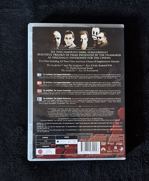 Product image 2 of 6