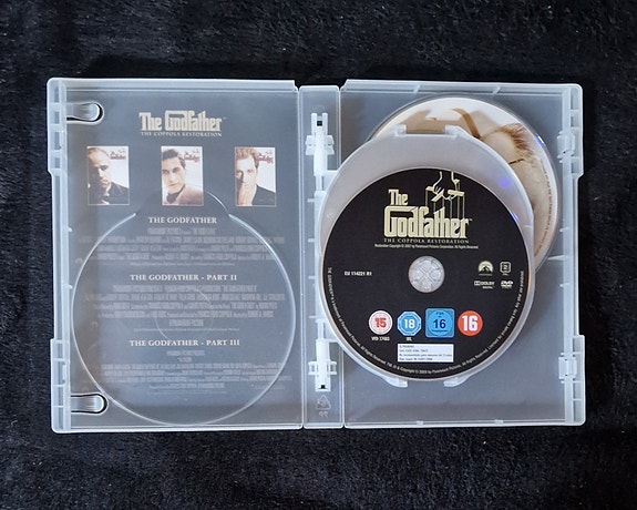 Product image 3 of 6