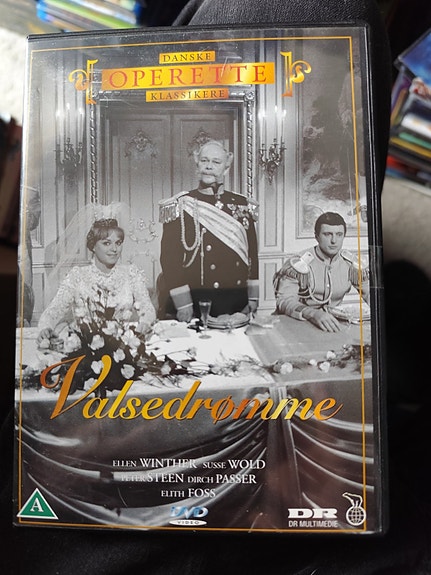 Product image 1 of 6