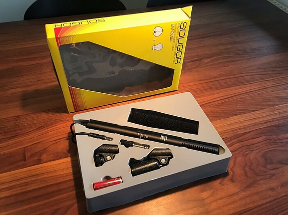 Product image 3 of 7