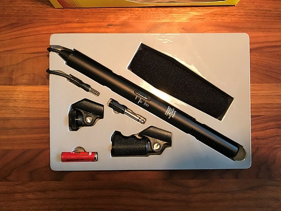 Product image 4 of 7
