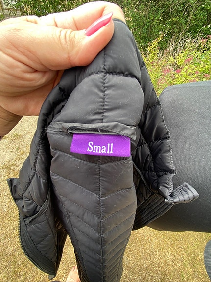 Product image 5 of 8