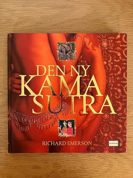 Product image 1 of 8