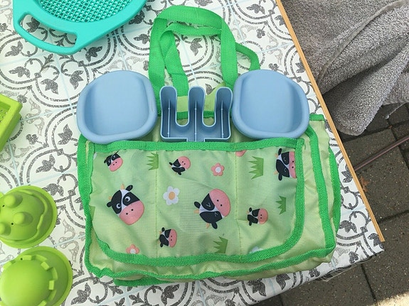 Product image 6 of 8