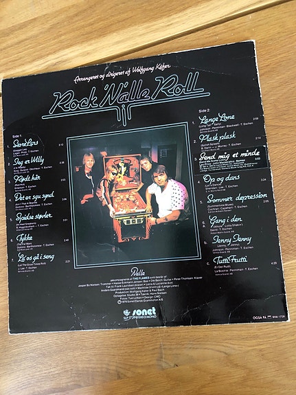 Product image 2 of 2