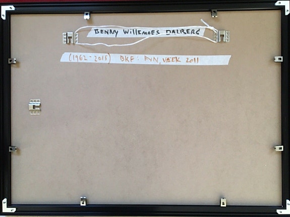 Product image 8 of 8