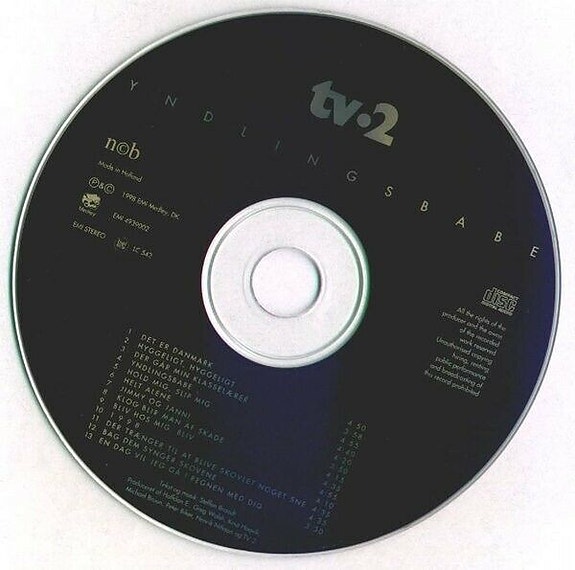 Product image 3 of 3