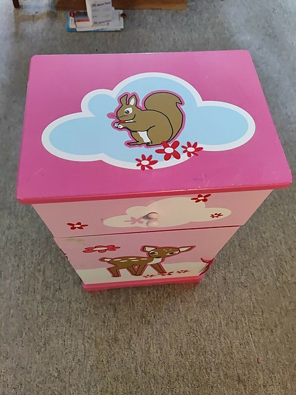 Product image 1 of 3