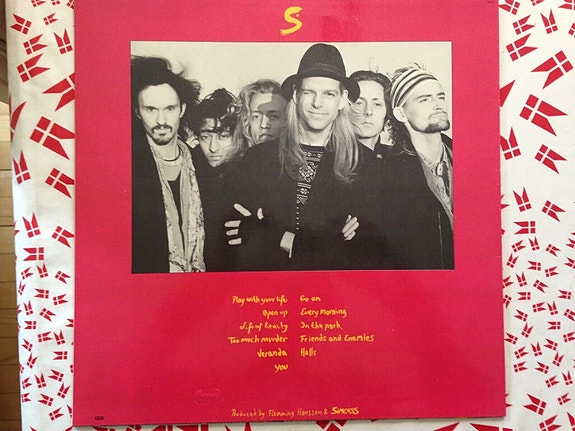 Product image 2 of 3