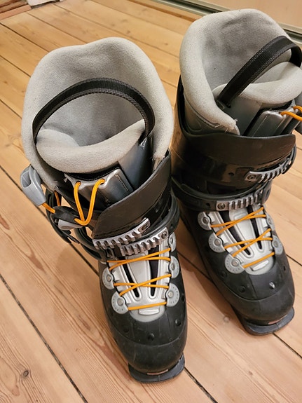 Product image 1 of 3