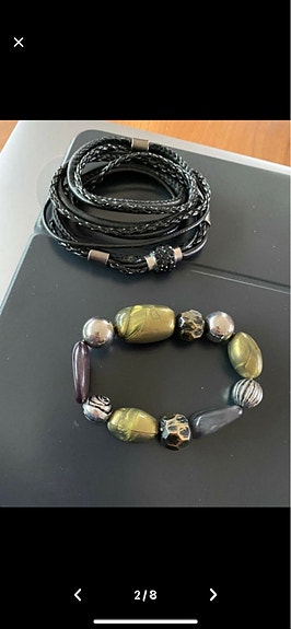 Product image 2 of 8