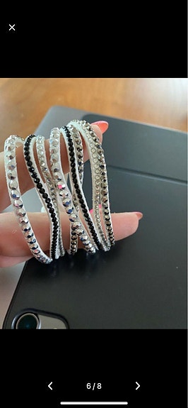 Product image 6 of 8