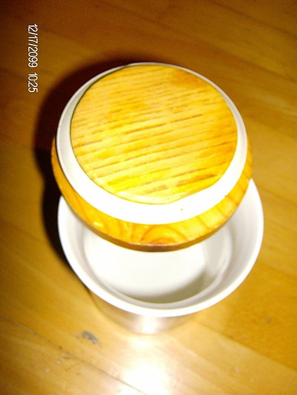Product image 4 of 8
