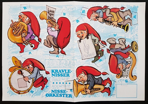 Product image 6 of 8