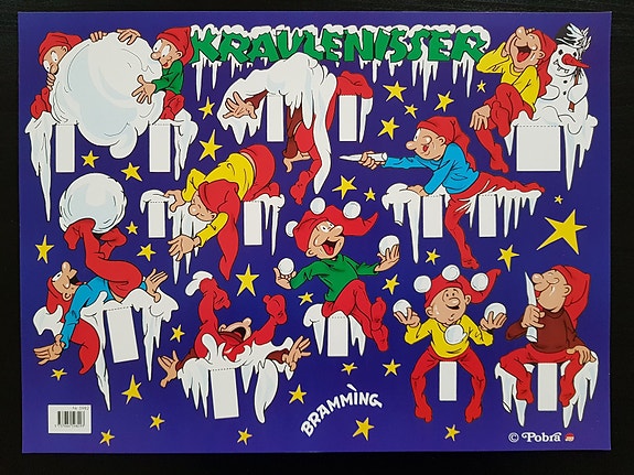 Product image 5 of 8